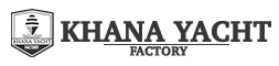 Khana Yacht Sale Logo
